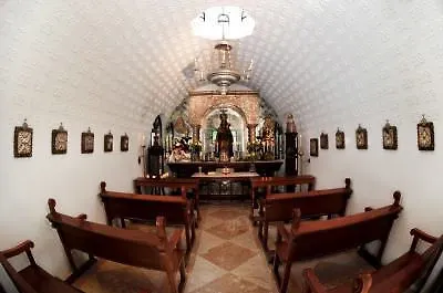 *****  Casa Rosal Hotel Boutique Antigua Γουατεμάλα
